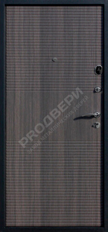 Фотография «Дверь Порошок №40»